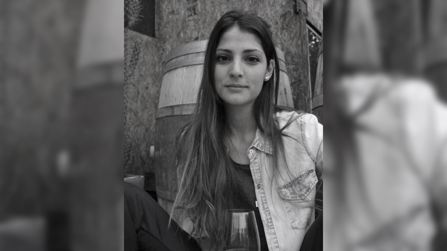 Mirá Quien Vino: Hoy Constanza Gaitieri